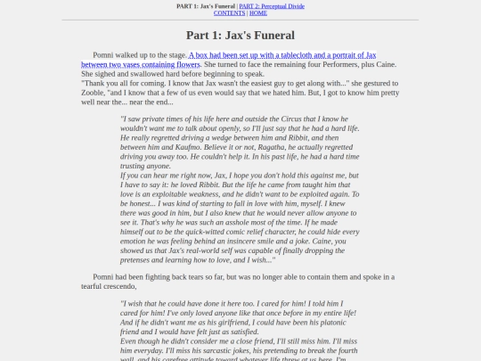 shrines/tadc/ff1/annotated/part01 screenshot