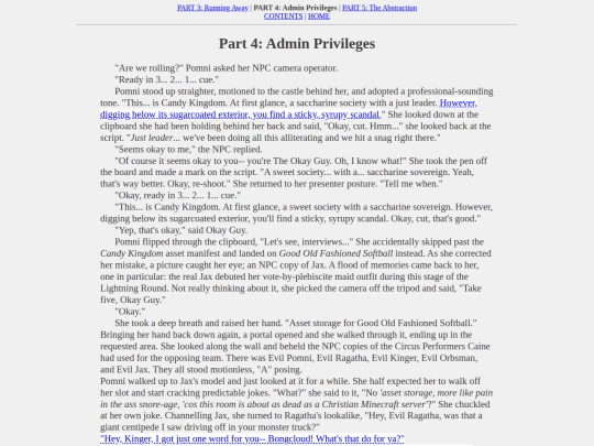 shrines/tadc/ff1/annotated/part04 screenshot