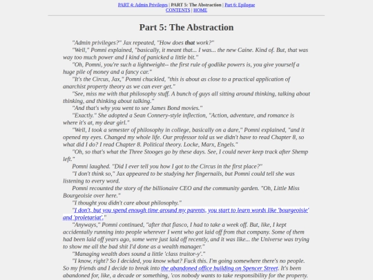 shrines/tadc/ff1/annotated/part05 screenshot