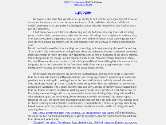 shrines/tadc/ff1/annotated/part06 screenshot