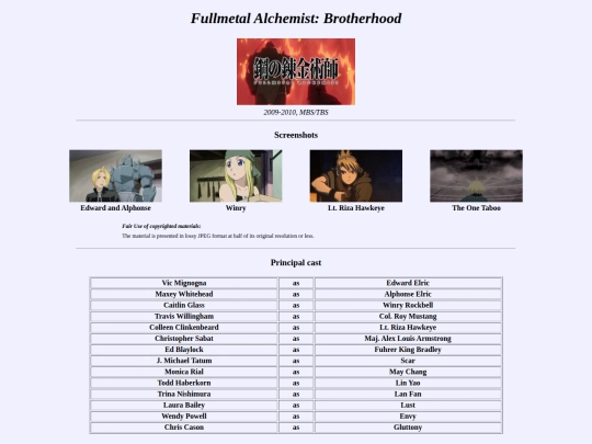 shrines/videolog/fmabros screenshot