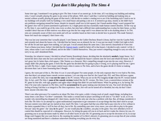 simover screenshot