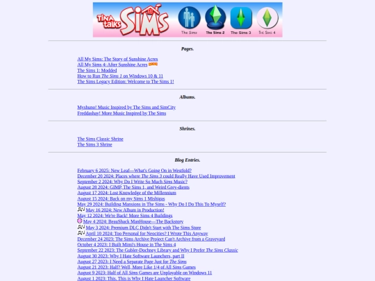 sims_index screenshot