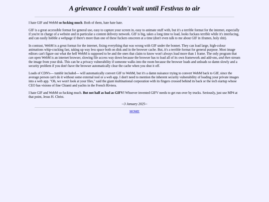 smuckers screenshot