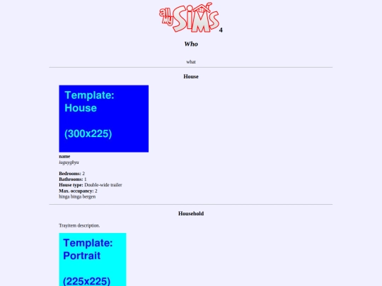 thesims/allmyts4/00a_template screenshot