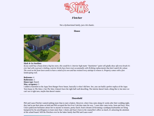 thesims/allmyts4/fletcher screenshot