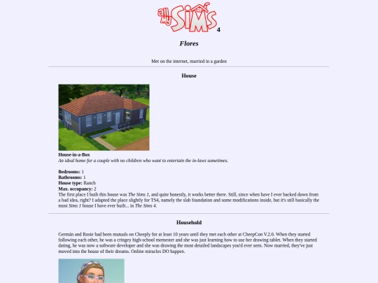 thesims/allmyts4/flores screenshot