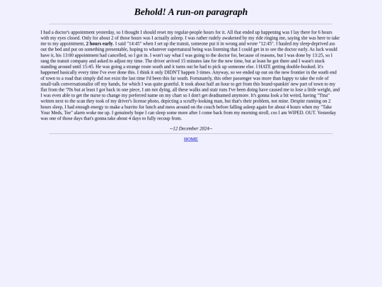 thish screenshot