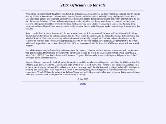 tootyyes3 screenshot