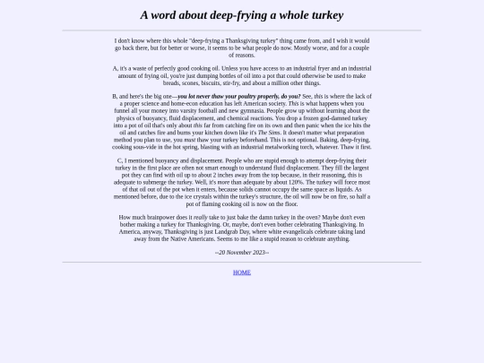 towards screenshot