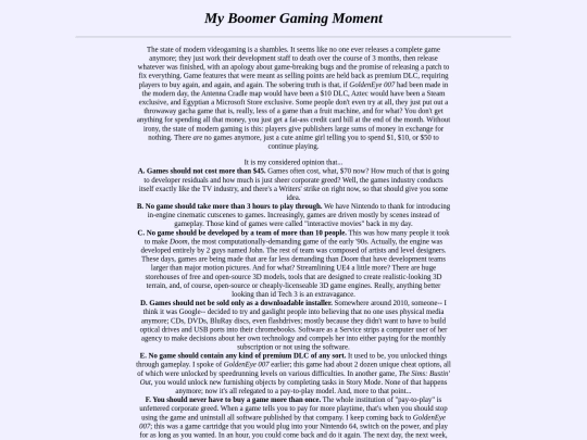 ttlboomr screenshot