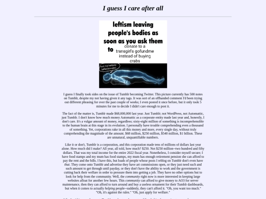 tumblrpt2 screenshot