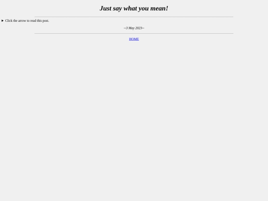tums screenshot