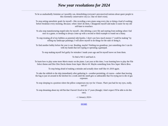 twenty24 screenshot