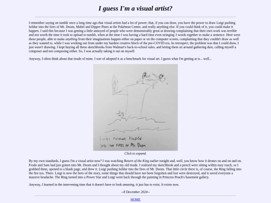 udraw screenshot