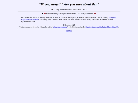 unluckychucky screenshot