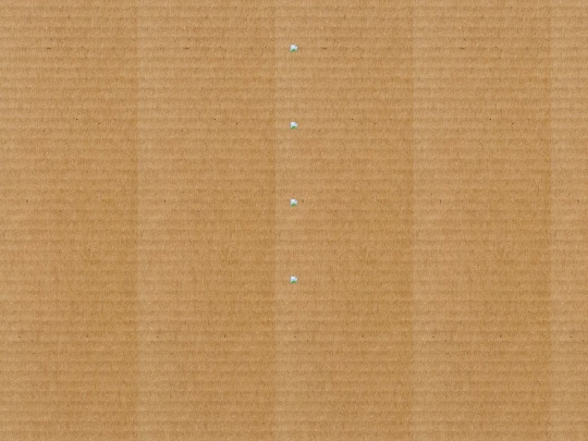 ttwgbl/navbar screenshot
