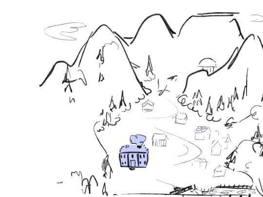 ttwgbl_townmap screenshot