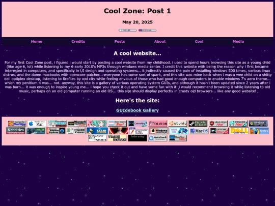 Pages/cool/cool-post-1 screenshot