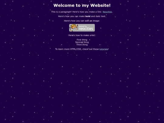 Pages/media/media-home screenshot