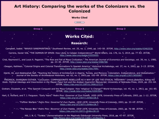Pages/school/works-cited-ah screenshot