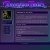 doomed-user.neocities.org avatar