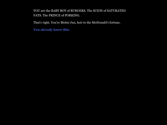 HAPPY_BAPPY_JAM screenshot
