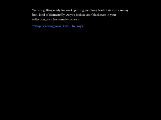 HAPPY_BAPPY_XTINE screenshot