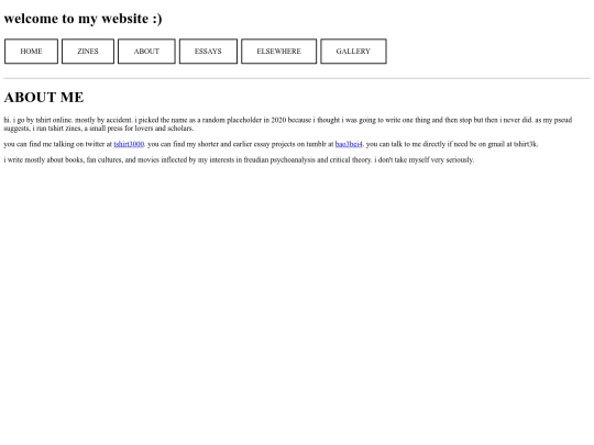 about screenshot