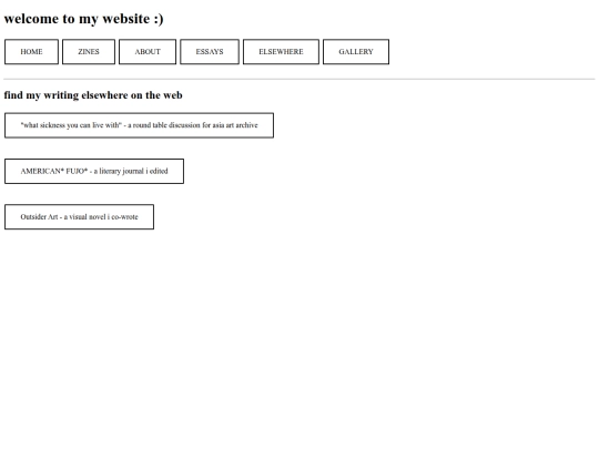 elsewhere screenshot