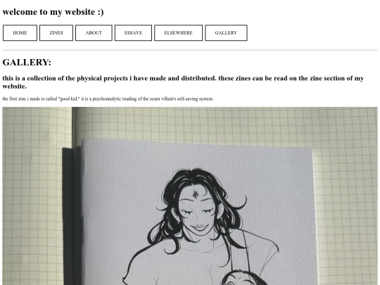 gallery screenshot