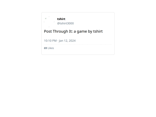 shen 2022 screenshot