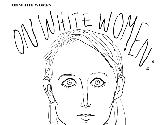 whitewomen screenshot
