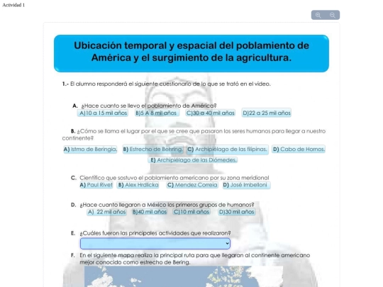 Evaluacion/Actividad1 screenshot