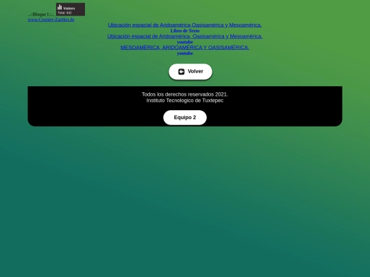 Evaluacion/Recurso2 screenshot