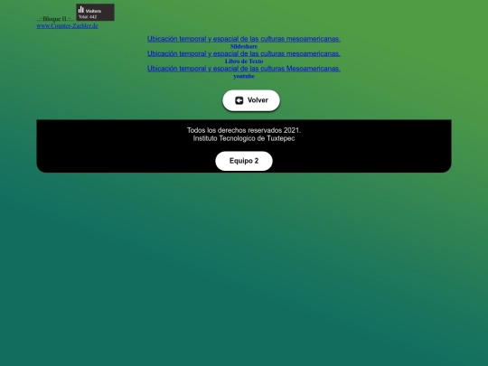 Evaluacion/Recurso3 screenshot