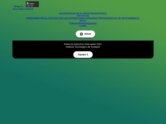 Evaluacion/Recurso6 screenshot