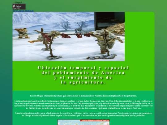 Evaluacion/TEMA1 screenshot