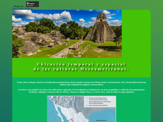 Evaluacion/TEMA3 screenshot