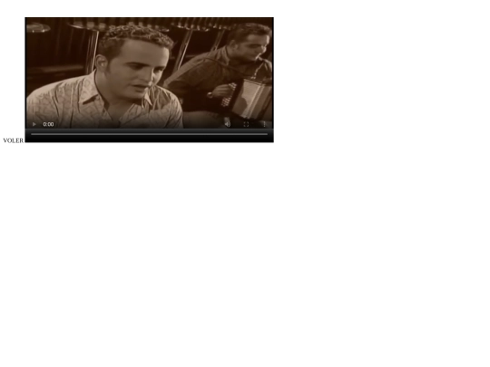 Practica2/video1 screenshot