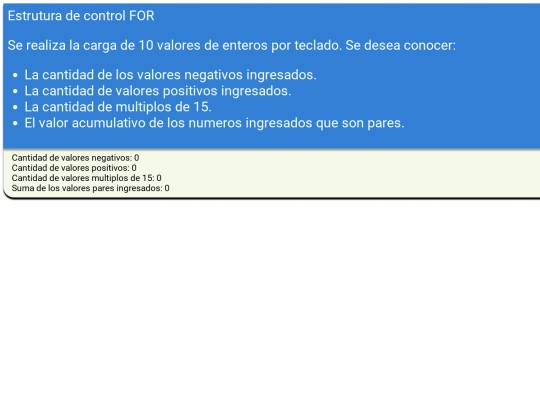 Unidad2/Practica/1/ejer10 screenshot