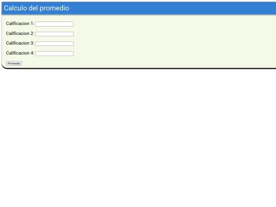 Unidad2/Practica/1/ejer12 screenshot