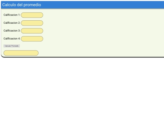 Unidad2/Practica/1/ejer12modificado screenshot