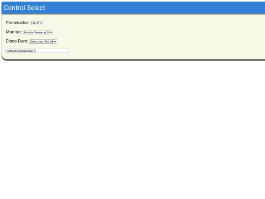 Unidad2/Practica/1/ejer13 screenshot