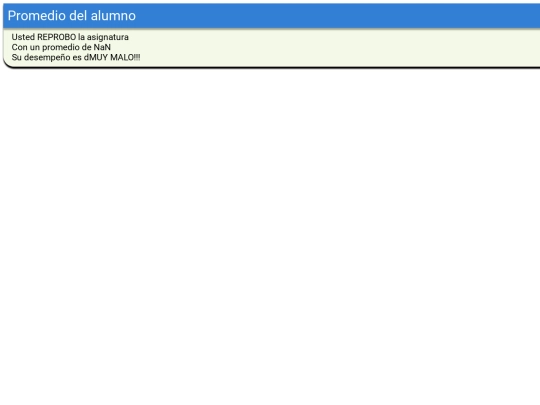Unidad2/Practica/1/ejer7 screenshot
