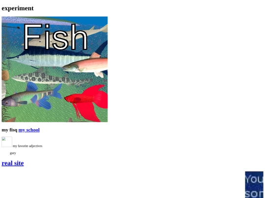 schoolweb screenshot