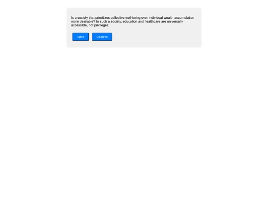 updated_index screenshot