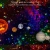 rewassite.neocities.org avatar