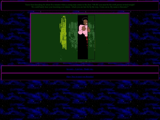 part 1/3btimidknocks screenshot