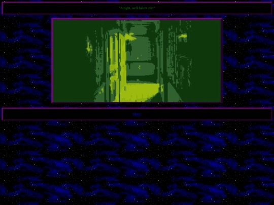 part 1/4followme screenshot